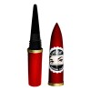 Delineador crayón Hashmi Surma Kajal Stick color black