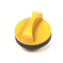 Briggs & Stratton 809500 Oil Fill Cap Replaces 491832/691312/271983