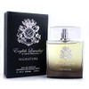 English Laundry Signature Eau de Parfum, 3.4 Fl Oz