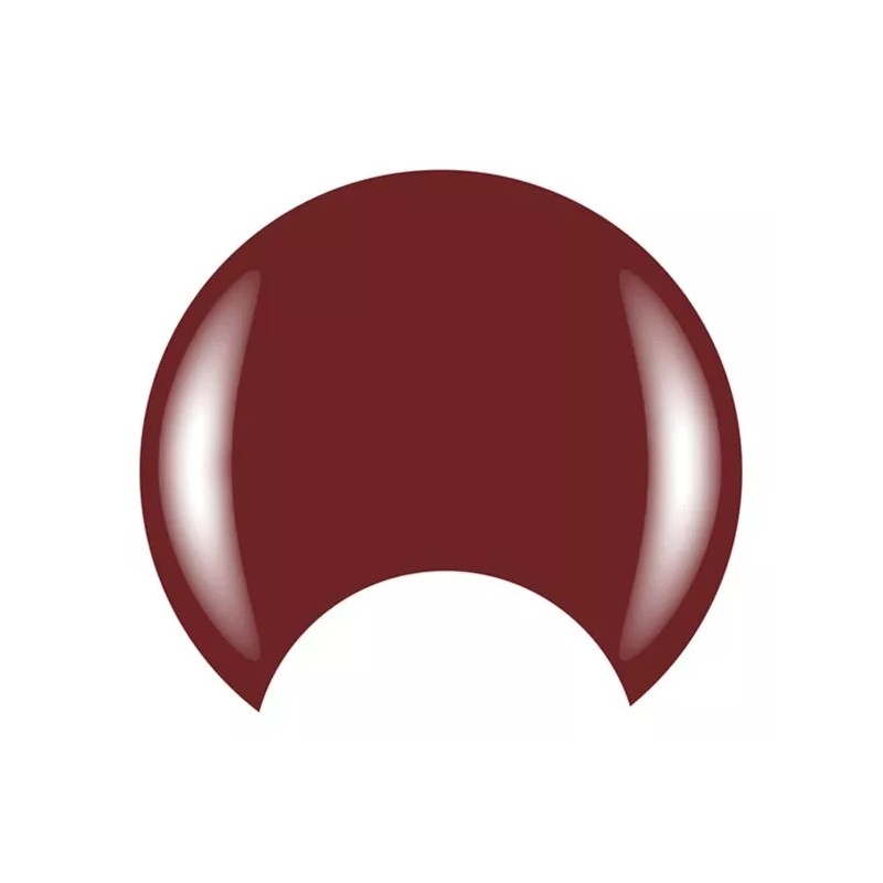 Colorclub Rocky Mountain High Gel