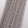 Cosplay Wig, Rabbit, Twin Tails, Straight 39.4 inches (100 cm),