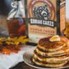 Kodiak Cakes Protein Pancake Power Cakes, Flapjack and Waffle Baking