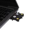 USB 2.0 Flash Drive Cat Shape Universal Memory Stick Cartoon