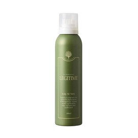웰코스 뮤겐스 레지띰 스켈프 에어 헤어토닉 200ml Welcos Mugen's Regitim Scalp Air Hair Tonic 200ml