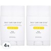 Partner_Reference Eunyul Daily Care Sun Stick Plus SPF 50+ PA++++