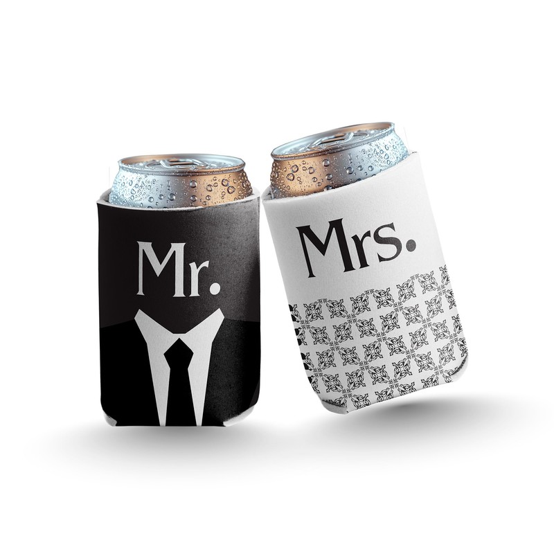 Will You Marry Me? Fortune Cookie Wedding Proposal Gift –