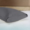 Cushion Cover 50 x 150 cm, Set of 1 -