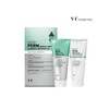 VT [VT] VT PDRN Riddle Shot Scalp Shampoo, Treatment Duo Set / [브이티] VT PDRN 리들샷 스칼프 샴푸, 트리트먼트 듀오 세트