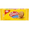Dad's Oatmeal Original Cookies, 320g