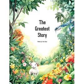 The Greatest Story