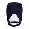 Protective Cover for Nokta Makro Simplex+ Metal Detector