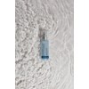 Flexkin Cica Blue Ampoule Mist 80ml / 플렉스킨 시카블루 앰플미스트