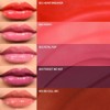Moira Bálsamo labial Butter Bliss Lip Balm (009, Everything Nice)
