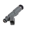 Daihatsu Fuel Injector 1, 2, 3 Piece Set, Various Hijet