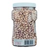 Desi Kitchen Raw Peanuts Whole with skin (Uncooked, Unsalted) 3lbs