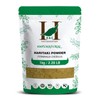 H&C HERBAL INGREDIENTS EXPERT H&C Natrliches Haritaki-Pulver (Terminalia Chebula) C
