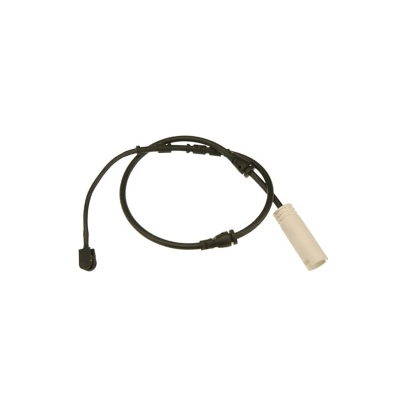 TRW GIC268 Warning Contact Brake Pad Wear