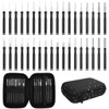 Car Unlocking Tool, Pin Tool Car Set, 36 Pieces Car