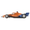 DCD Dallara IndyCar #9 Scott Dixon "PNC Bank" Chip Ganassi