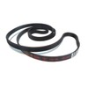 Hutchinson V-belt for washing machine 1250 J MA (461971078471)