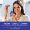Suero Facial con Colágeno y Péptidos Bella Beauty - Hidratación
