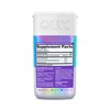 OLLY Combat Cravings, Metabolism & Energy Support Supplement,1000 mcg Chromium,