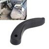Car Seat Adjuster Recliner Lever 55196021 Front Left Driver Side