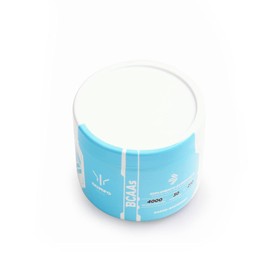 Bccas instantaneos, Olimpo , 30 servicios, 210 g, Sabor Raspberry, 7 g porcion