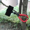 Portable Mini Octopus Tripod Stand with Phone Holder for Live