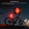 TKMARS Bicycle GPS Tracking GPS Tracker Bicycle Without ABO Tracker