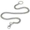 Kellner Chain for Kellner Purse / Wallet