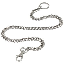Kellner Chain for Kellner Purse / Wallet