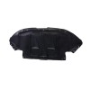 TopAlpha Engine Splash Guard Shield Under Cover Replacement For 98-05