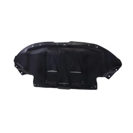 TopAlpha Engine Splash Guard Shield Under Cover Replacement For 98-05 Volkswagen Passat