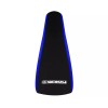 Enjoy MFG 2000-2007 YAMAHA TTR 125 L-LE Seat Cover Gripper