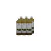 Dietary Supplement Probiotic Probiotics Set for daily wellness routines, capsules