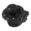 Exterior Mirror Adjustment Button 8200214919 Side Rearview Mirror Switch for