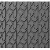 Penguin Ace Non-slip Light P Pattern Magic Camouflage LL