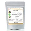 Bladderwrack Capsules 750mg- Natural, Seaweed KELP (Pure no Additives) (120)