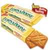Nabisco Lorna Doone Shortbread Cookies - 30 Count (2 Pack)