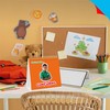 Emotions Flip Chart, 25 Different Moods with Coping Skills-Learn to