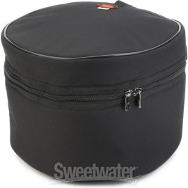 Humes & Berg Galaxy Mounted Tom Bag - 9" x 12"