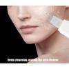 2 Limpiadores Facial Ultrasónico Skin Care Mas 10 Mascarilla