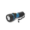 VELAMP IP06 Impulse – Taschenlampe LED 3 W 2D