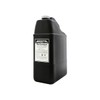 Arista Premium Liquid Film Developer, 5 Liter