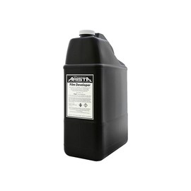 Arista Premium Liquid Film Developer, 5 Liter