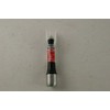 Motorcraft Touch-up Paint - PMPC195007236A
