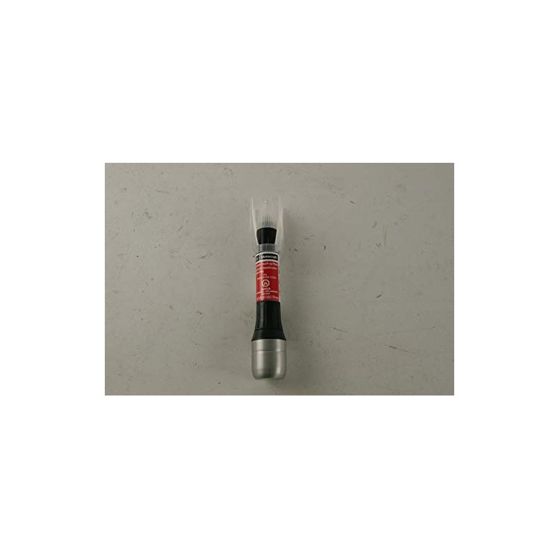 Motorcraft Touch-up Paint - PMPC195007236A