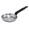 Winco 4-3/4' Blini Pan