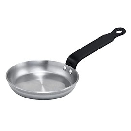 Winco 4-3/4' Blini Pan